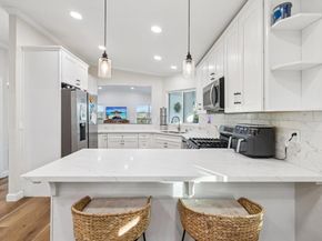 8735 Almond Road, Lakeside CA 92040