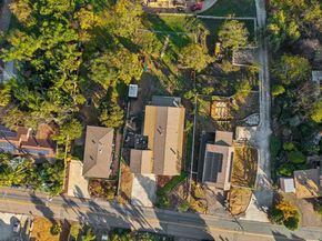 8735 Almond Road, Lakeside CA 92040