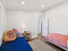 8735 Almond Road, Lakeside CA 92040