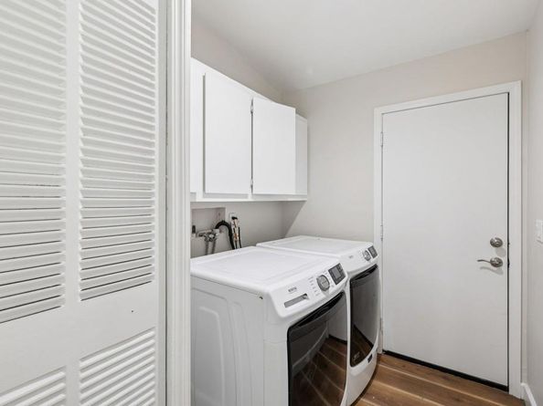 8735 Almond Road, Lakeside CA 92040