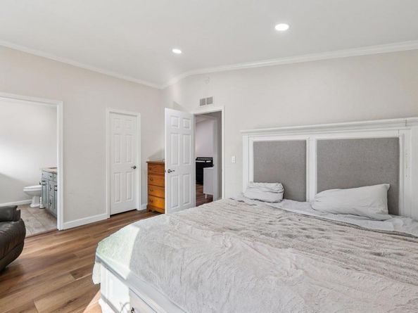 8735 Almond Road, Lakeside CA 92040