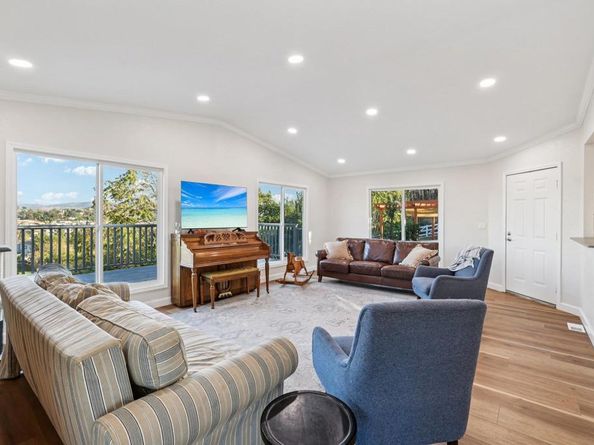 8735 Almond Road, Lakeside CA 92040