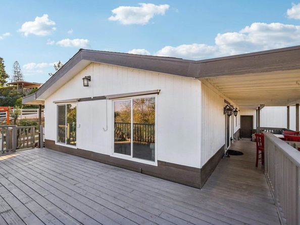 8735 Almond Road, Lakeside CA 92040