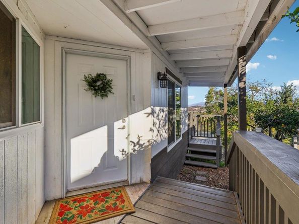 8735 Almond Road, Lakeside CA 92040