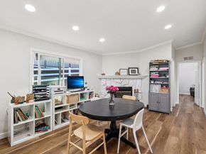 8735 Almond Road, Lakeside CA 92040