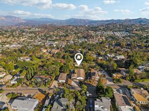 8735 Almond Road, Lakeside CA 92040