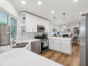 8735 Almond Road, Lakeside CA 92040