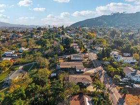 8735 Almond Road, Lakeside CA 92040