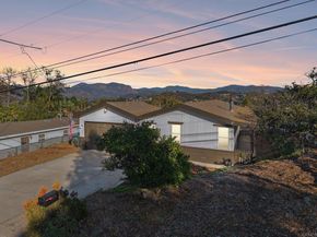 8735 Almond Road, Lakeside CA 92040
