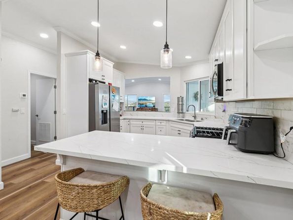 8735 Almond Road, Lakeside CA 92040