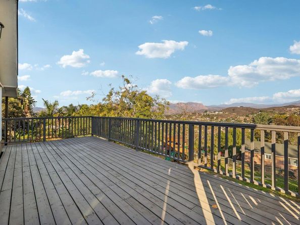 8735 Almond Road, Lakeside CA 92040