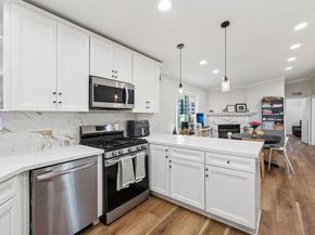 8735 Almond Road, Lakeside CA 92040