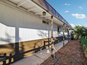 8735 Almond Road, Lakeside CA 92040