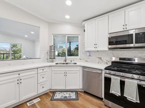 8735 Almond Road, Lakeside CA 92040