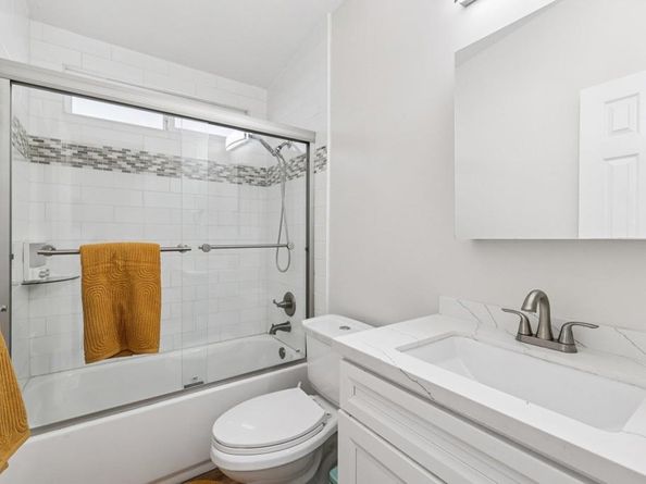 8735 Almond Road, Lakeside CA 92040