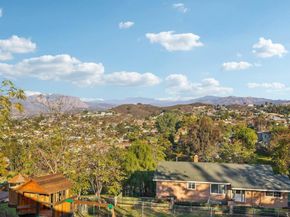 8735 Almond Road, Lakeside CA 92040