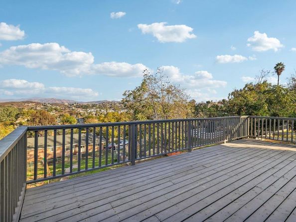 8735 Almond Road, Lakeside CA 92040