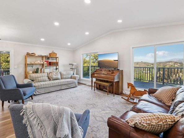 8735 Almond Road, Lakeside CA 92040