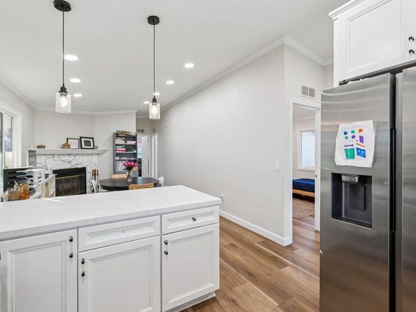 8735 Almond Road, Lakeside CA 92040