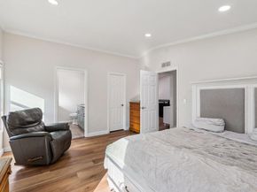 8735 Almond Road, Lakeside CA 92040