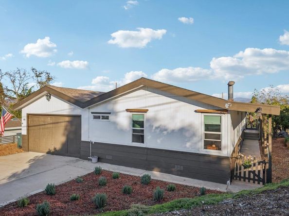 8735 Almond Road, Lakeside CA 92040