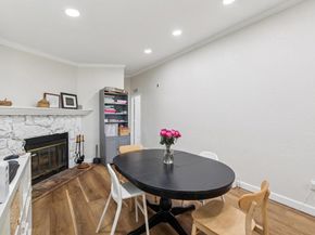 8735 Almond Road, Lakeside CA 92040