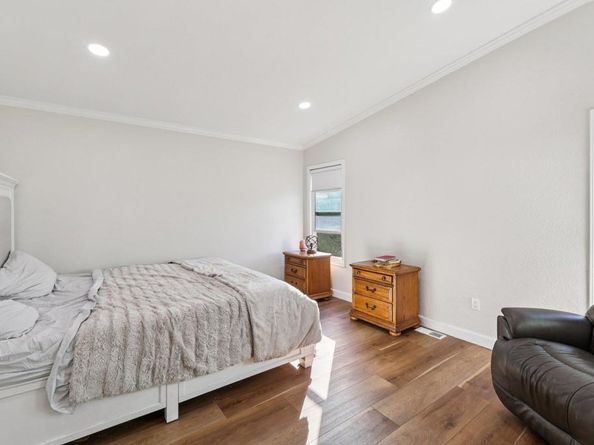 8735 Almond Road, Lakeside CA 92040