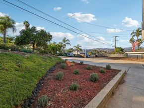 8735 Almond Road, Lakeside CA 92040