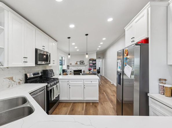 8735 Almond Road, Lakeside CA 92040