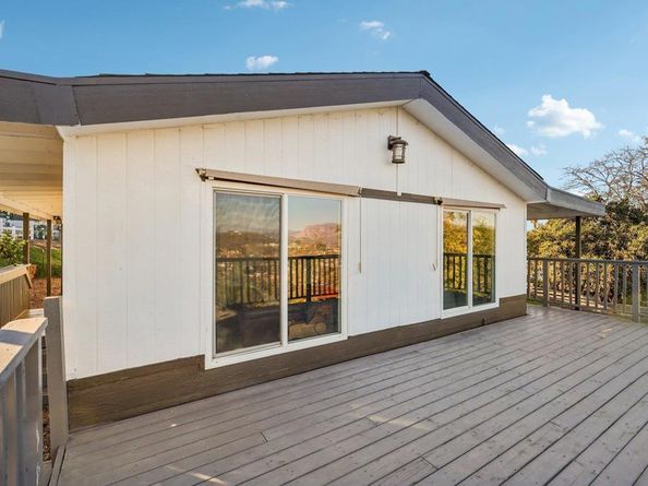 8735 Almond Road, Lakeside CA 92040