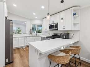 8735 Almond Road, Lakeside CA 92040