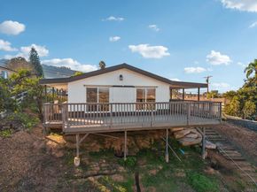 8735 Almond Road, Lakeside CA 92040