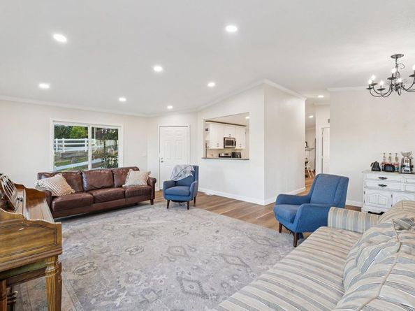 8735 Almond Road, Lakeside CA 92040