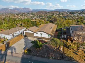 8735 Almond Road, Lakeside CA 92040