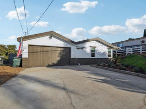 8735 Almond Road, Lakeside CA 92040