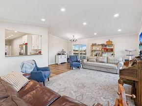 8735 Almond Road, Lakeside CA 92040