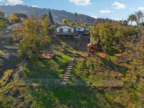 8735 Almond Road, Lakeside CA 92040