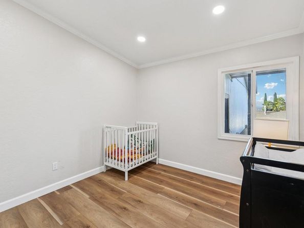 8735 Almond Road, Lakeside CA 92040