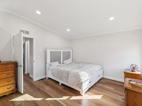 8735 Almond Road, Lakeside CA 92040