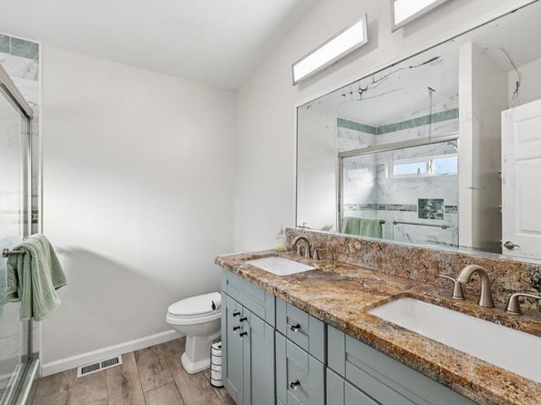 8735 Almond Road, Lakeside CA 92040