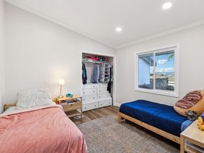 8735 Almond Road, Lakeside CA 92040