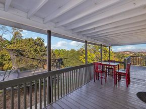 8735 Almond Road, Lakeside CA 92040