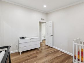 8735 Almond Road, Lakeside CA 92040