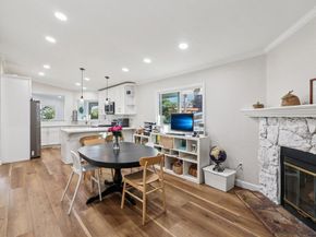 8735 Almond Road, Lakeside CA 92040