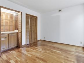 230 W Laurel Street 502, San Diego CA 92101