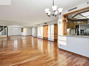 230 W Laurel Street 502, San Diego CA 92101