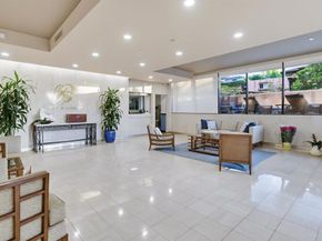 230 W Laurel Street 502, San Diego CA 92101