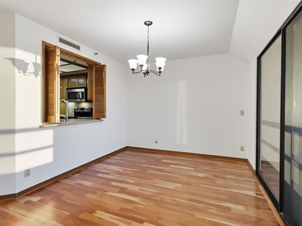 230 W Laurel Street 502, San Diego CA 92101