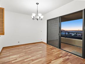 230 W Laurel Street 502, San Diego CA 92101