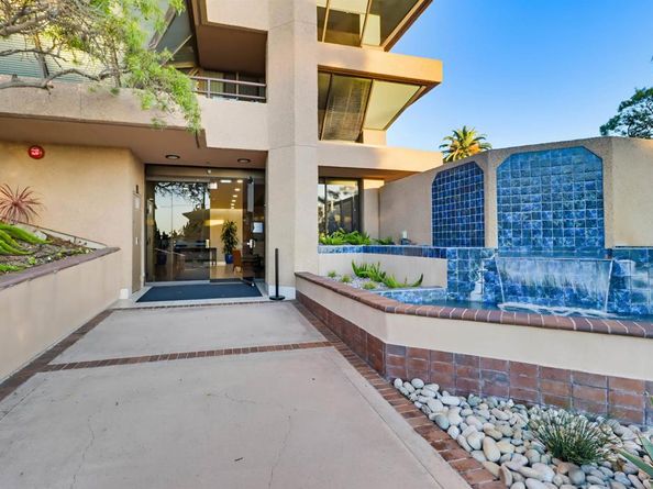 230 W Laurel Street 502, San Diego CA 92101